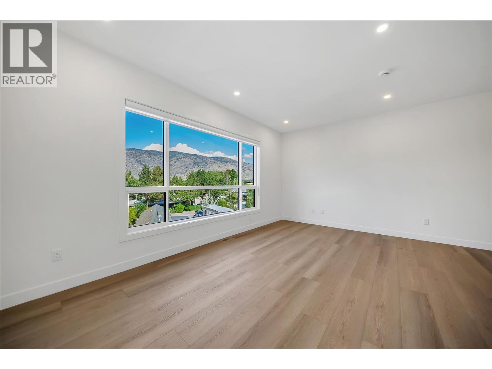4601 97 Street Unit# 8, Osoyoos