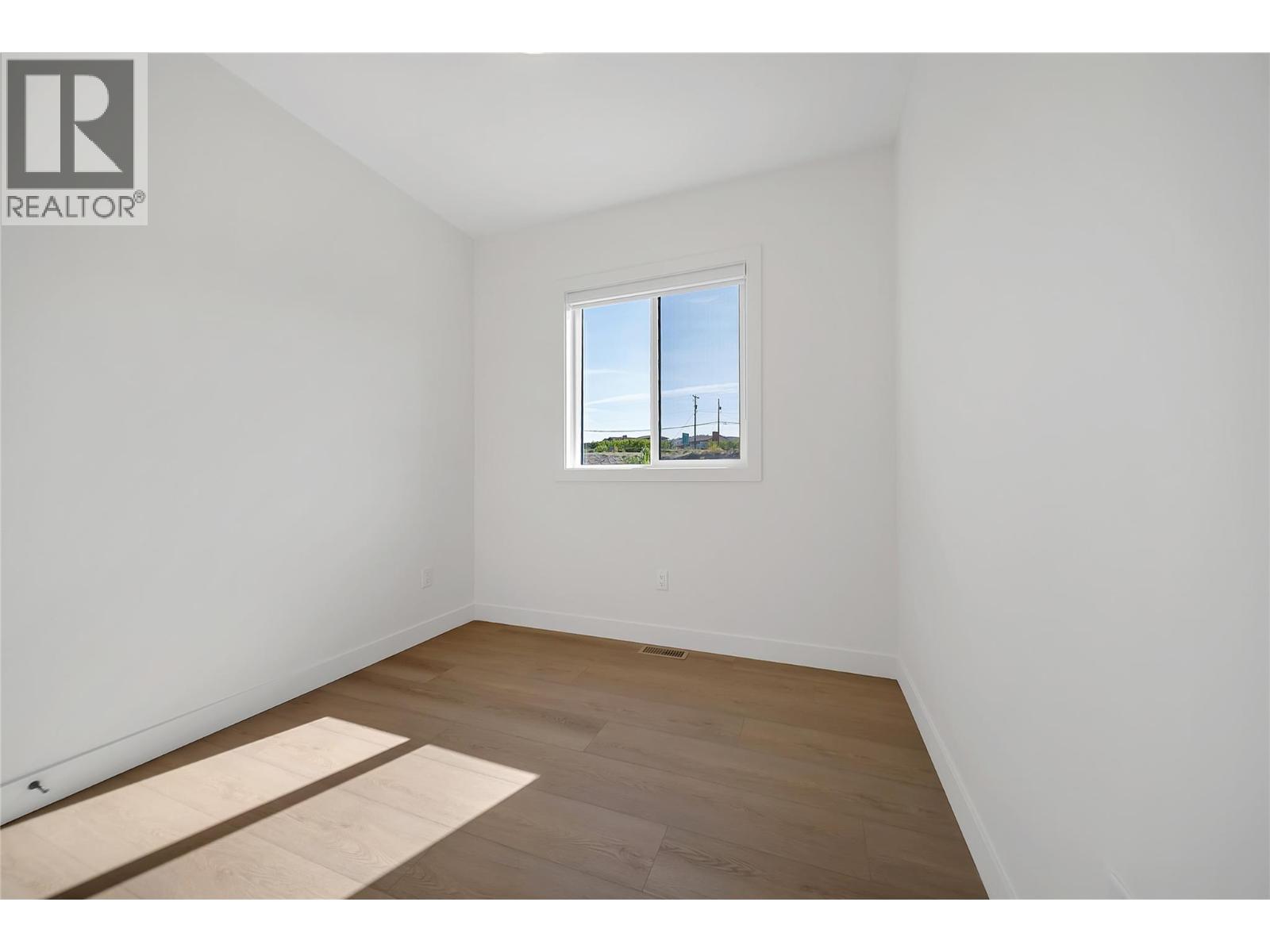 4601 97 Street Unit# 8, Osoyoos