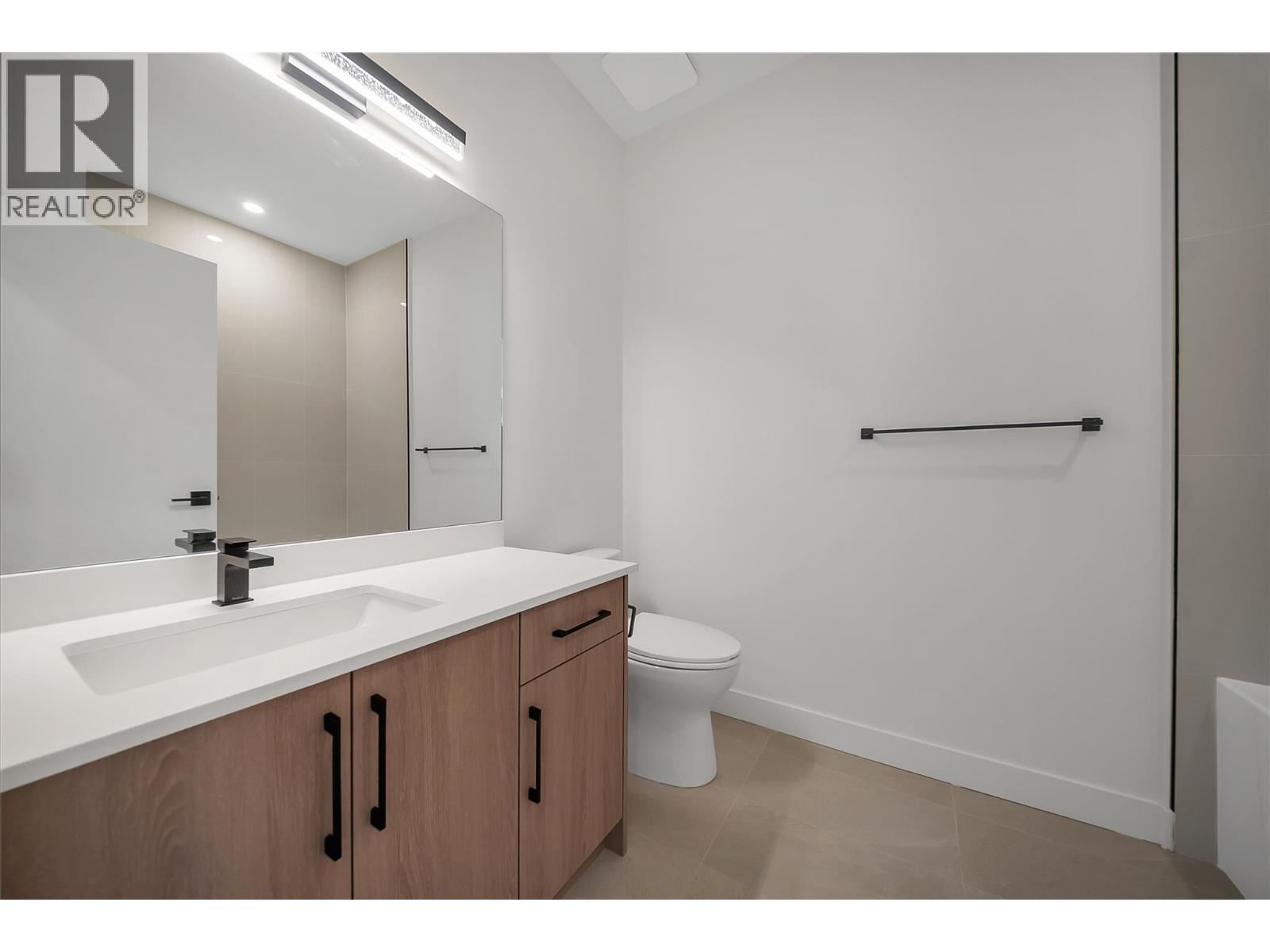 4601 97 Street Unit# 8, Osoyoos