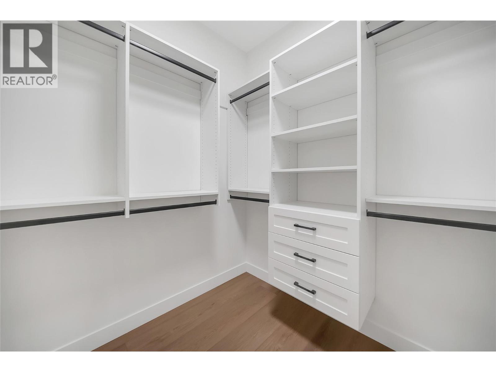 4601 97 Street Unit# 8, Osoyoos
