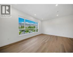4601 97 Street Unit# 8, Osoyoos, BC V0H1V1 Photo 14