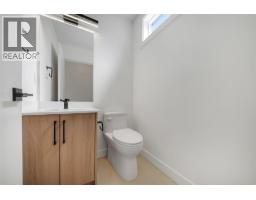 4601 97 Street Unit# 8, Osoyoos, BC V0H1V1 Photo 18