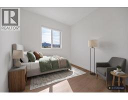 4601 97 Street Unit# 8, Osoyoos, BC V0H1V1 Photo 21
