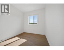 4601 97 Street Unit# 8, Osoyoos, BC V0H1V1 Photo 23