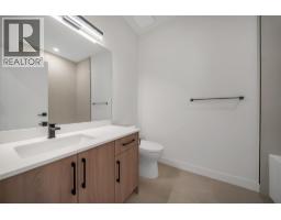 4601 97 Street Unit# 8, Osoyoos, BC V0H1V1 Photo 25