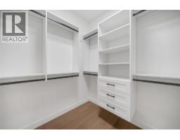 4601 97 Street Unit# 8, Osoyoos, BC V0H1V1 Photo 29
