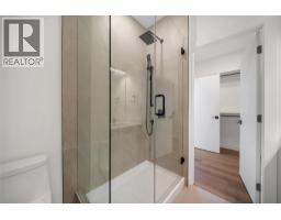 4601 97 Street Unit# 8, Osoyoos, BC V0H1V1 Photo 31