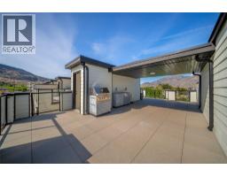 4601 97 Street Unit# 8, Osoyoos, BC V0H1V1 Photo 32