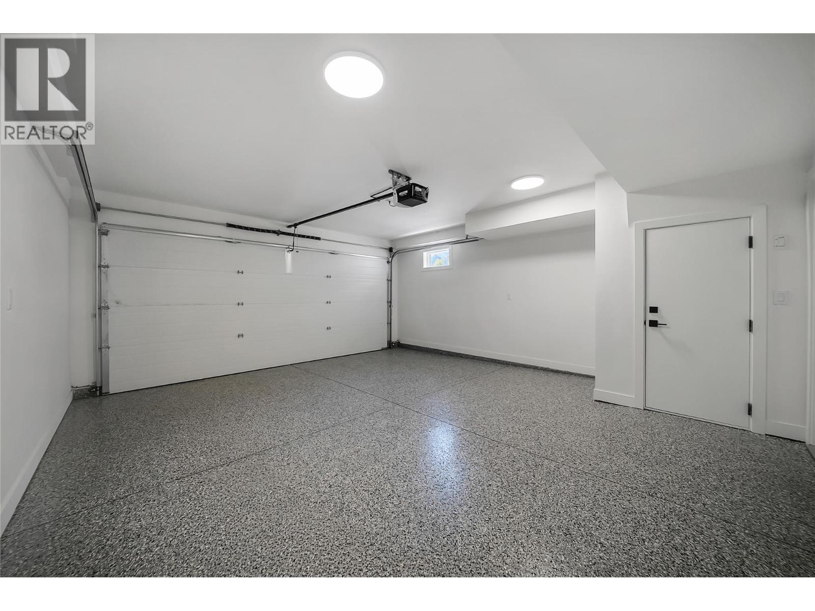 4601 97 Street Unit# 8, Osoyoos