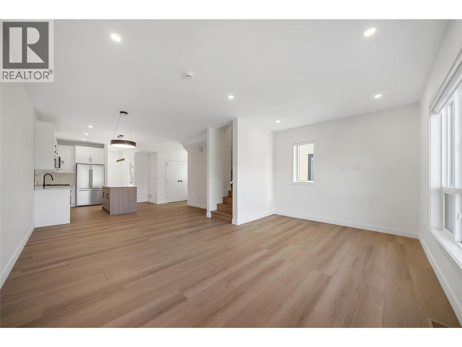 4601 97 Street Unit# 8, Osoyoos