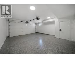 Partial bathroom - 4601 97 Street Unit# 8, Osoyoos, BC V0H1V1 Photo 10