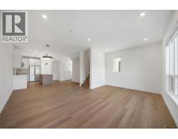 4601 97 Street Unit# 8, Osoyoos, BC V0H1V1 Photo 16