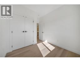 4601 97 Street Unit# 8, Osoyoos, BC V0H1V1 Photo 22