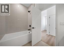 4601 97 Street Unit# 8, Osoyoos, BC V0H1V1 Photo 24