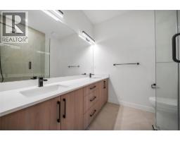 4601 97 Street Unit# 8, Osoyoos, BC V0H1V1 Photo 30
