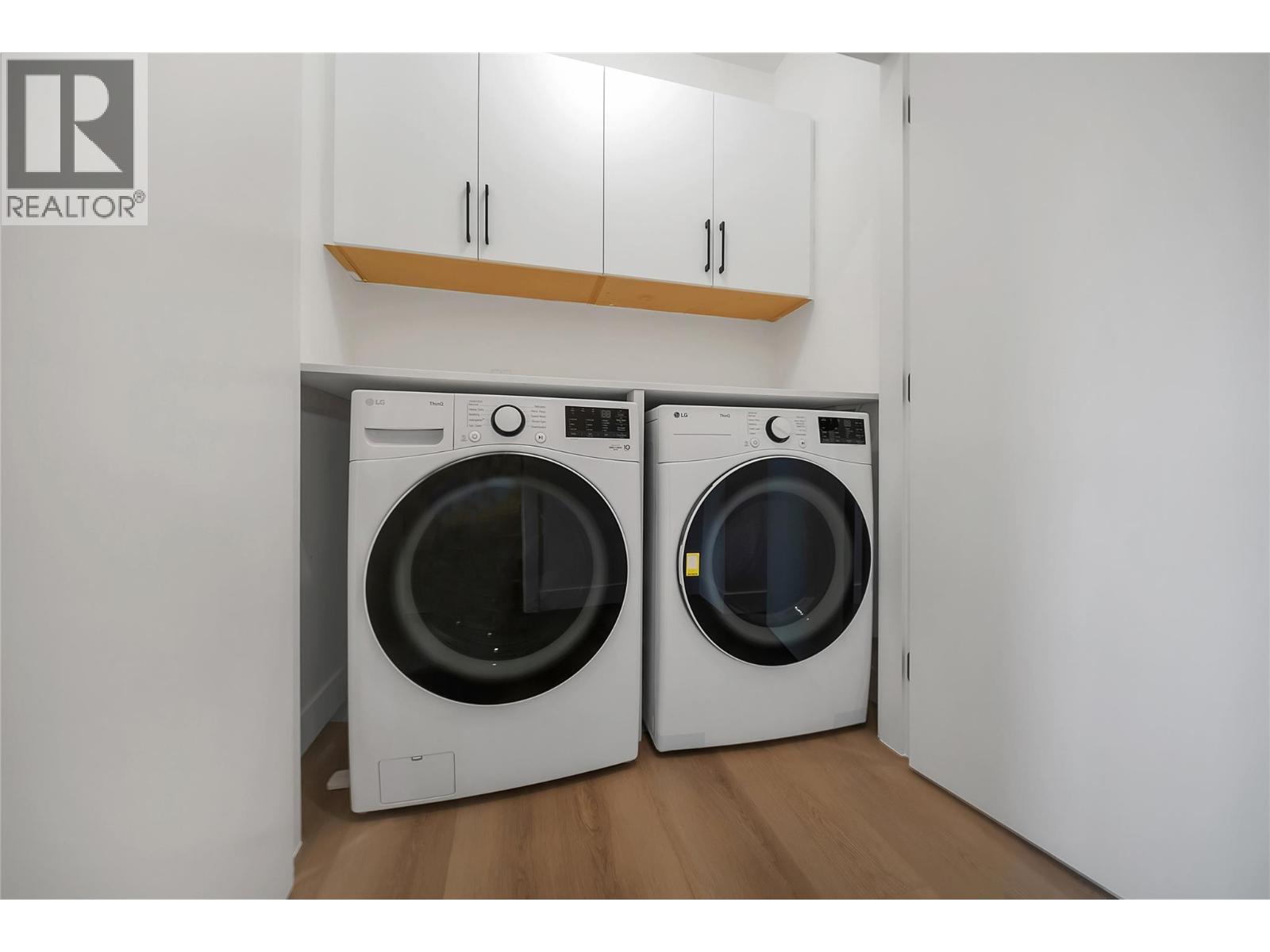 4601 97 Street Unit# 8, Osoyoos