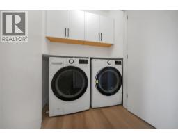 4601 97 Street Unit# 8, Osoyoos, BC V0H1V1 Photo 20
