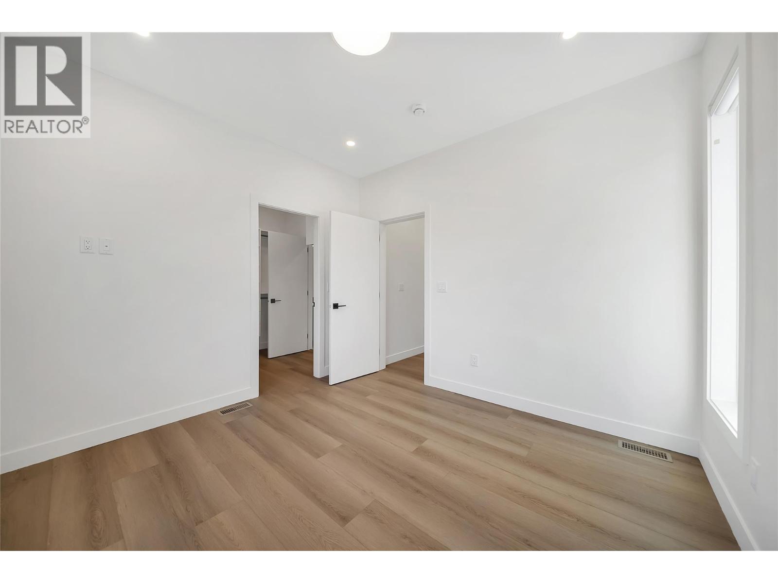 4601 97 Street Unit# 8, Osoyoos