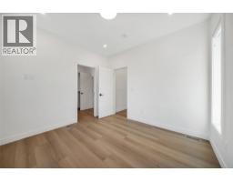 4601 97 Street Unit# 8, Osoyoos, BC V0H1V1 Photo 28