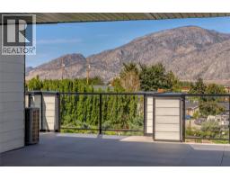 4601 97 Street Unit# 8, Osoyoos, BC V0H1V1 Photo 33