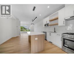 4601 97 Street Unit# 8, Osoyoos, BC V0H1V1 Photo 13