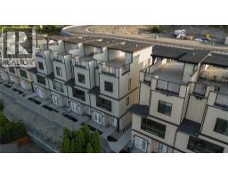 4601 97 Street Unit# 8, Osoyoos, BC V0H1V1 Photo 38