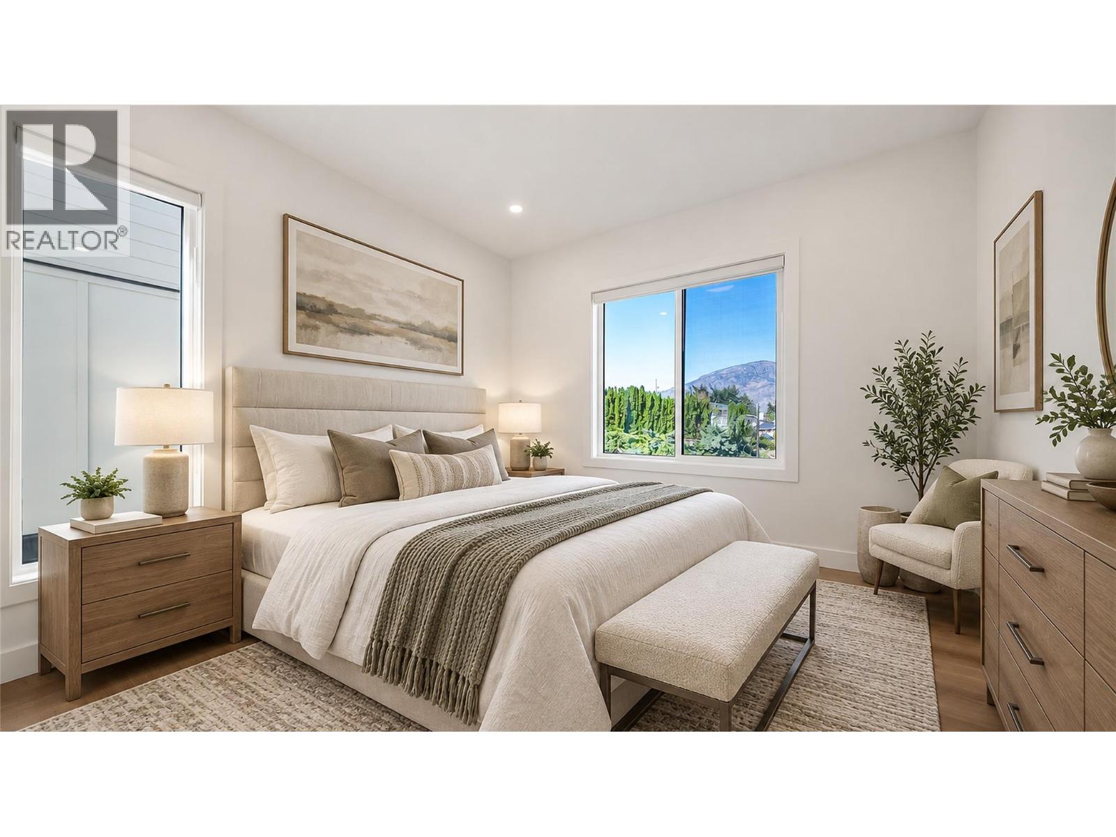 4601 97 Street Unit# 8, Osoyoos