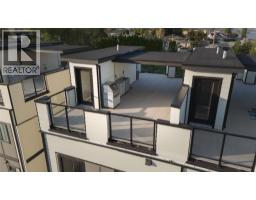 4601 97 Street Unit# 8, Osoyoos, BC V0H1V1 Photo 36