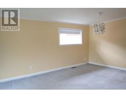Front - 56 Perivale Crescent, Toronto, ON M1J2C3 Photo 13