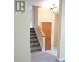 Front - 56 Perivale Crescent, Toronto, ON M1J2C3 Photo 10