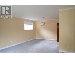 Front - 56 Perivale Crescent, Toronto, ON M1J2C3 Photo 11