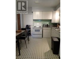 Front - 56 Perivale Crescent, Toronto, ON M1J2C3 Photo 14