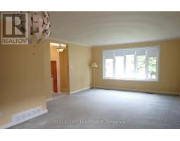 Front - 56 Perivale Crescent, Toronto, ON M1J2C3 Photo 12