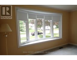 Front - 56 Perivale Crescent, Toronto, ON M1J2C3 Photo 9