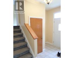 Front - 56 Perivale Crescent, Toronto, ON M1J2C3 Photo 7