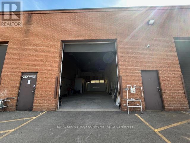 4 - 610 BOWES ROAD, Vaughan (Concord) — photo 18