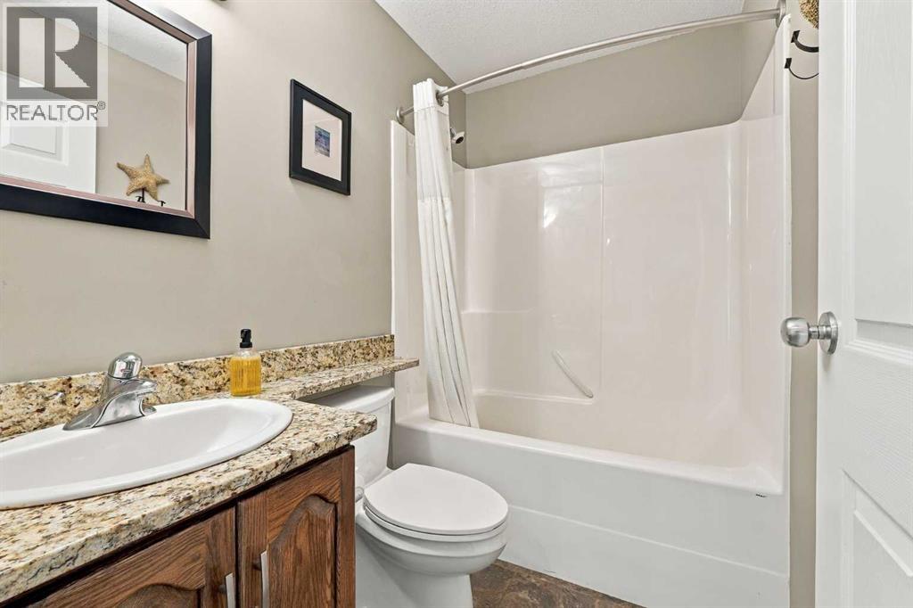 Listing photo – 312 Westwood Close, Rural Clearwater County