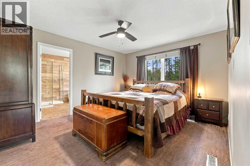 Listing photo – 312 Westwood Close, Rural Clearwater County