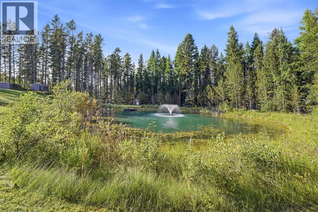 Listing photo – 312 Westwood Close, Rural Clearwater County