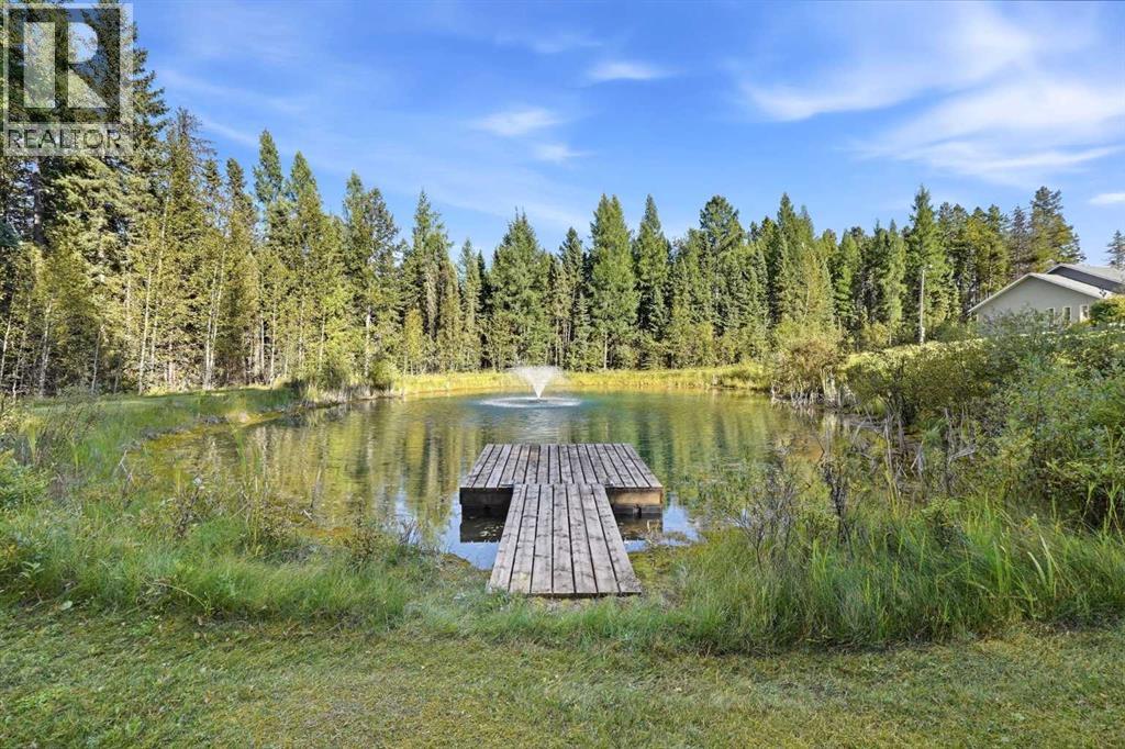 Listing photo – 312 Westwood Close, Rural Clearwater County