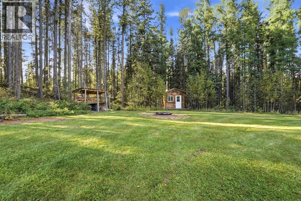 Listing photo – 312 Westwood Close, Rural Clearwater County