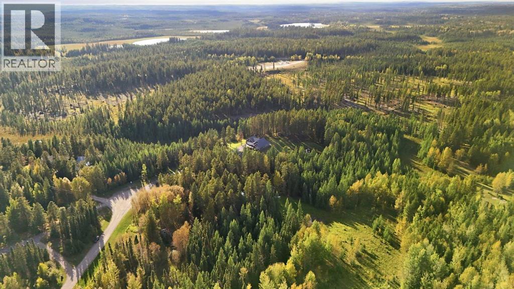 Listing photo – 312 Westwood Close, Rural Clearwater County