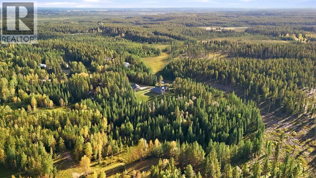 Listing photo – 312 Westwood Close, Rural Clearwater County