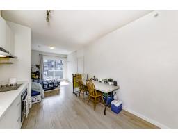 410 13678 Grosvenor Road, Surrey, BC V3R5E2 Photo 10