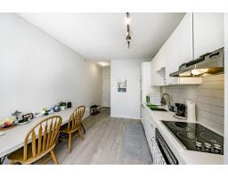410 13678 Grosvenor Road, Surrey, BC V3R5E2 Photo 11