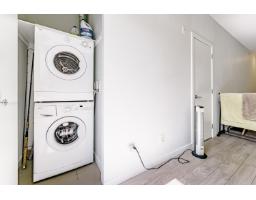 410 13678 Grosvenor Road, Surrey, BC V3R5E2 Photo 13