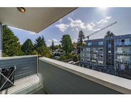 410 13678 Grosvenor Road, Surrey, BC V3R5E2 Photo 14