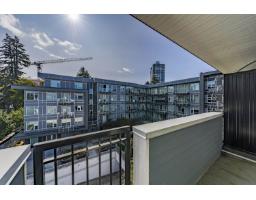 410 13678 Grosvenor Road, Surrey, BC V3R5E2 Photo 15