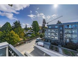 410 13678 Grosvenor Road, Surrey, BC V3R5E2 Photo 16