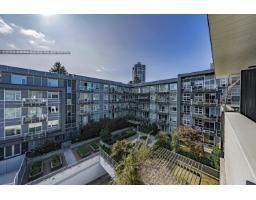 410 13678 Grosvenor Road, Surrey, BC V3R5E2 Photo 17